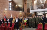 83 rocznica Zbrodni Katyńskiej (15)