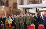 83 rocznica Zbrodni Katyńskiej (16)