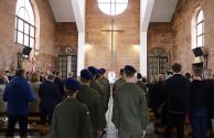 83 rocznica Zbrodni Katyńskiej (18)