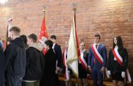 83 rocznica Zbrodni Katyńskiej (19)
