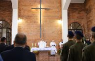 83 rocznica Zbrodni Katyńskiej (20)