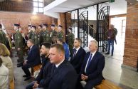 83 rocznica Zbrodni Katyńskiej (21)