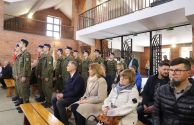 83 rocznica Zbrodni Katyńskiej (22)