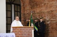 83 rocznica Zbrodni Katyńskiej (24)