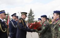 83 rocznica Zbrodni Katyńskiej (25)