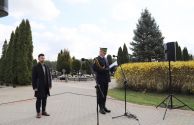 83 rocznica Zbrodni Katyńskiej (26)
