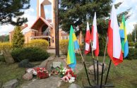83 rocznica Zbrodni Katyńskiej (27)