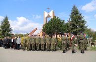 83 rocznica Zbrodni Katyńskiej (28)