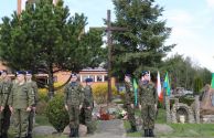 83 rocznica Zbrodni Katyńskiej (29)
