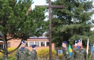 83 rocznica Zbrodni Katyńskiej (30)
