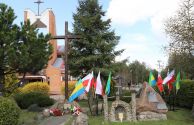 83 rocznica Zbrodni Katyńskiej (31)