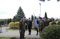 83 rocznica Zbrodni Katyńskiej (35)
