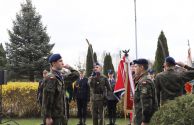 83 rocznica Zbrodni Katyńskiej (36)