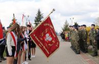 83 rocznica Zbrodni Katyńskiej (37)