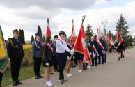 83 rocznica Zbrodni Katyńskiej (38)