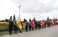 83 rocznica Zbrodni Katyńskiej (39)