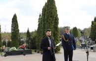 83 rocznica Zbrodni Katyńskiej (42)