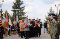 83 rocznica Zbrodni Katyńskiej (44)