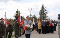 83 rocznica Zbrodni Katyńskiej (45)