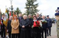 83 rocznica Zbrodni Katyńskiej (46)