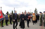 83 rocznica Zbrodni Katyńskiej (48)