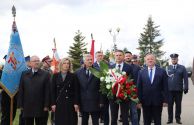 83 rocznica Zbrodni Katyńskiej (49)