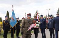 83 rocznica Zbrodni Katyńskiej (51)