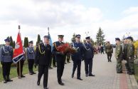 83 rocznica Zbrodni Katyńskiej (52)