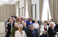 Złote Gody (10)
