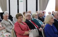 Złote Gody (12)