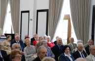 Złote Gody (17)