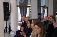 Złote Gody (18)