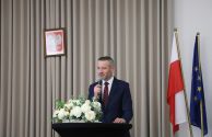 Złote Gody (20)