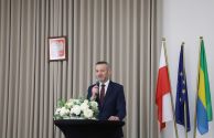 Złote Gody (21)