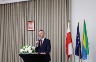 Złote Gody (22)