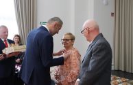 Złote Gody (23)