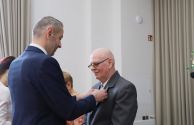 Złote Gody (24)
