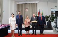 Złote Gody (25)