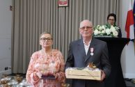 Złote Gody (26)