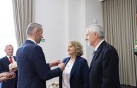 Złote Gody (27)