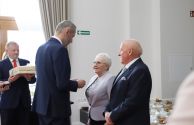 Złote Gody (30)