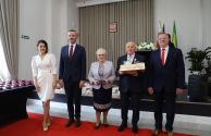 Złote Gody (31)