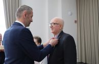 Złote Gody (34)