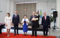Złote Gody (35)