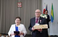 Złote Gody (36)