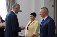 Złote Gody (37)