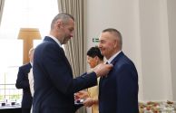 Złote Gody (38)
