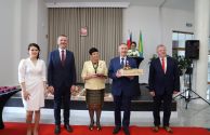 Złote Gody (39)