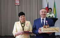 Złote Gody (40)