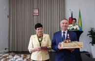 Złote Gody (41)